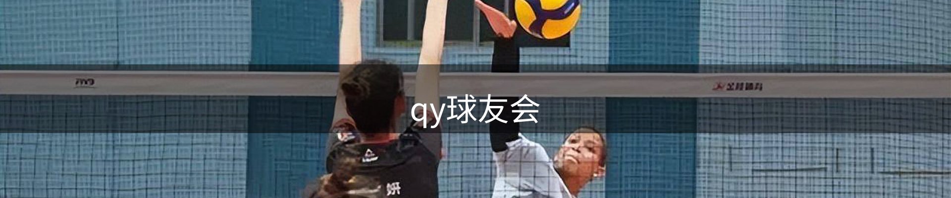 qy球友会-官方网站